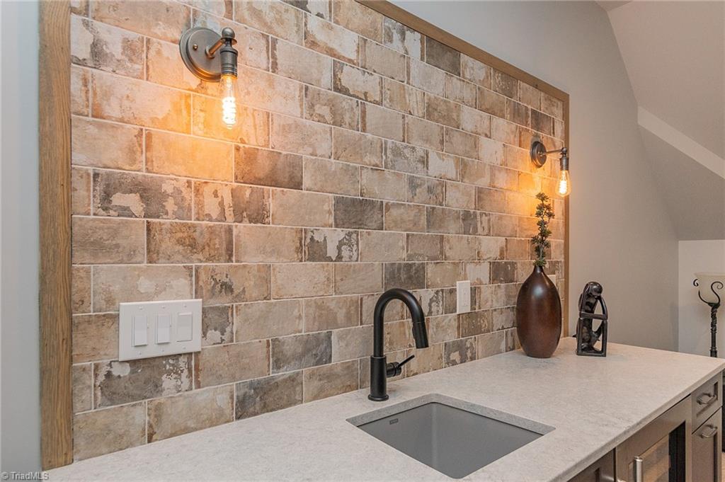 103 Alpine Drive