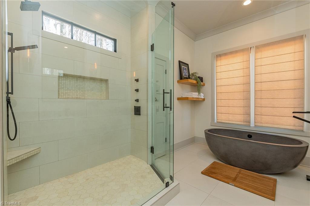 103 Alpine Drive