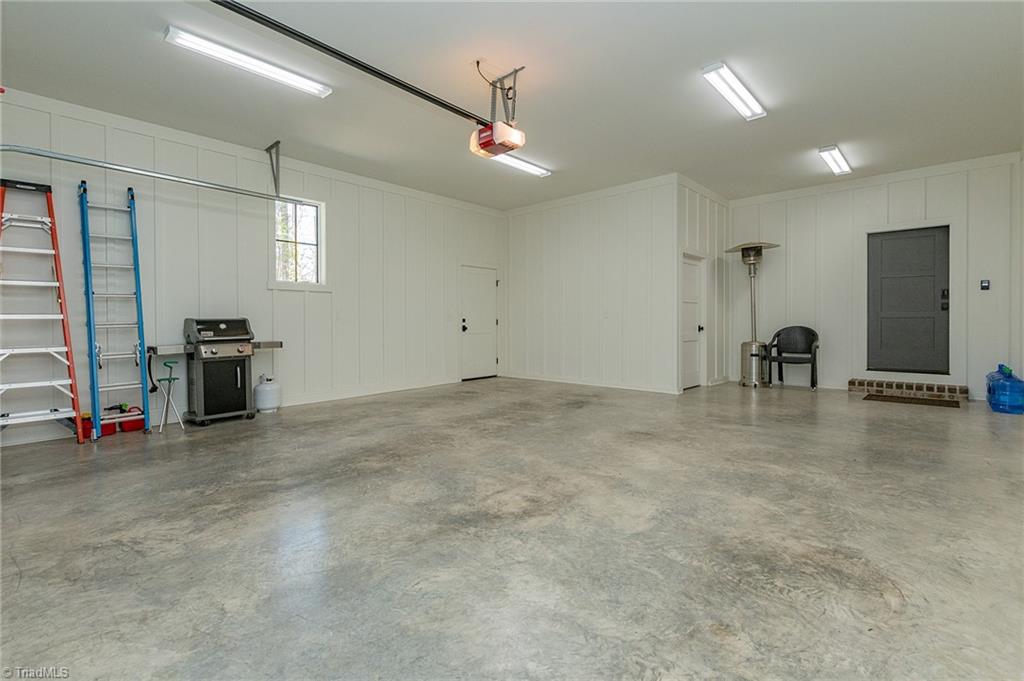 103 Alpine Drive