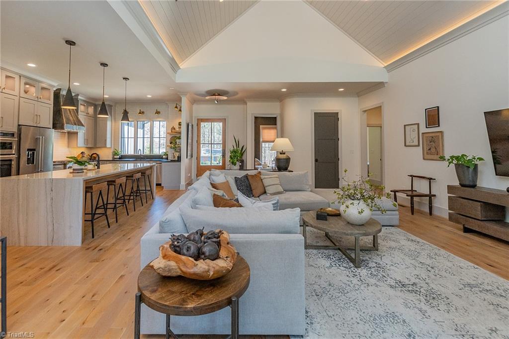 103 Alpine Drive