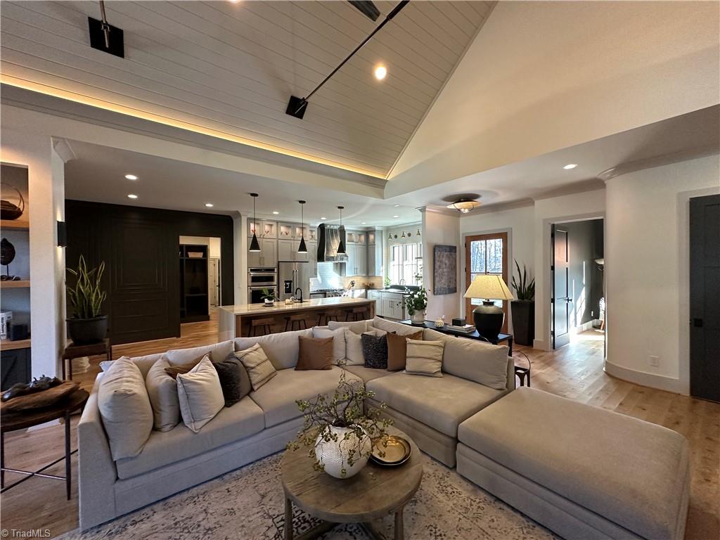 103 Alpine Drive