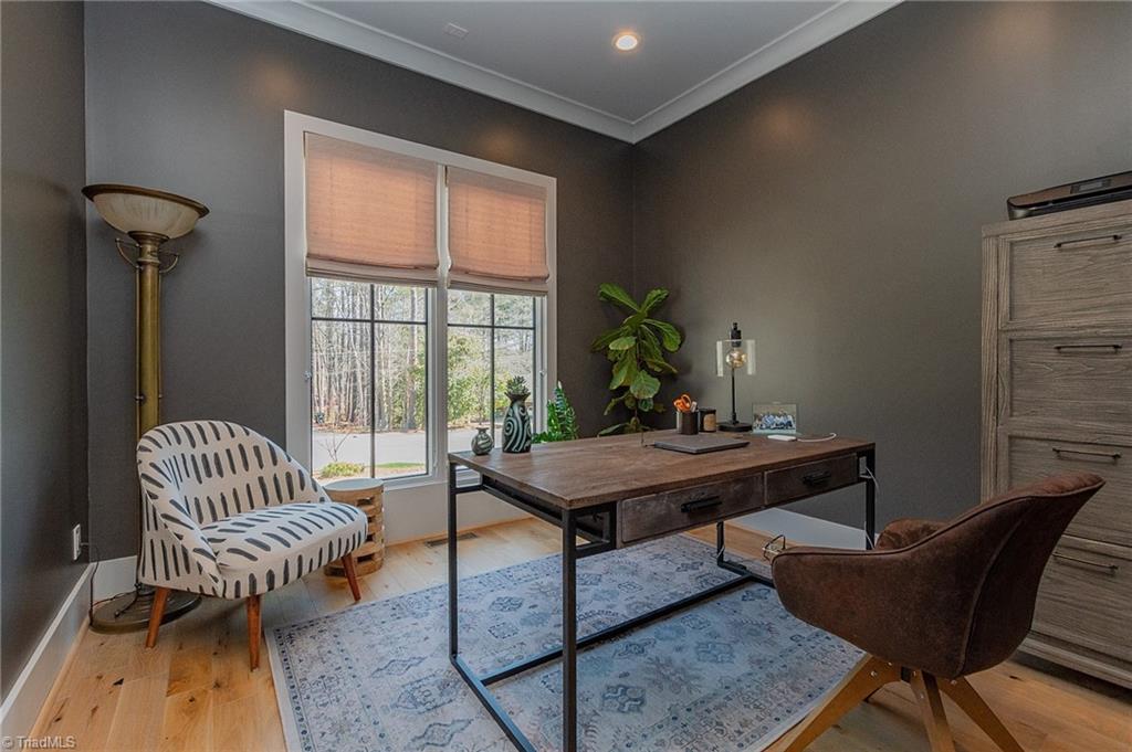 103 Alpine Drive