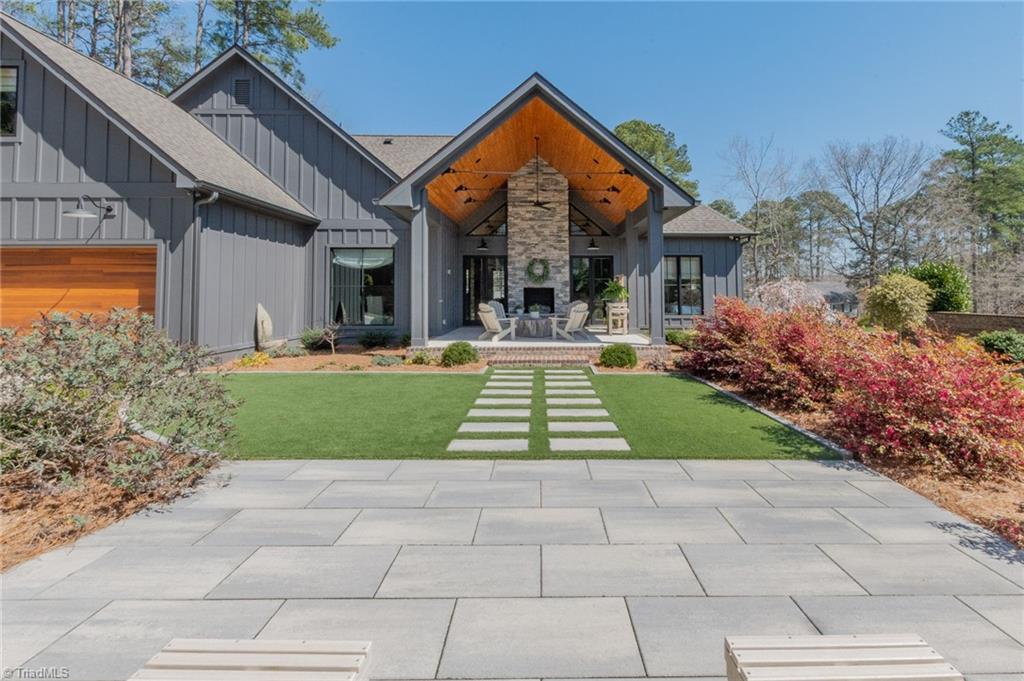 103 Alpine Drive