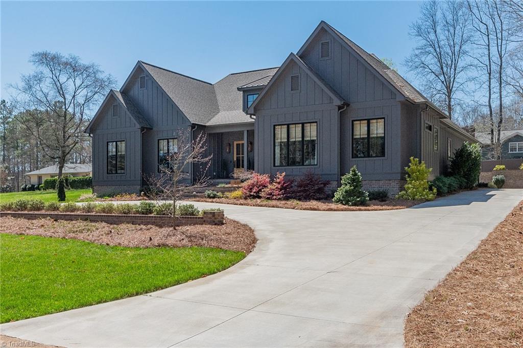103 Alpine Drive