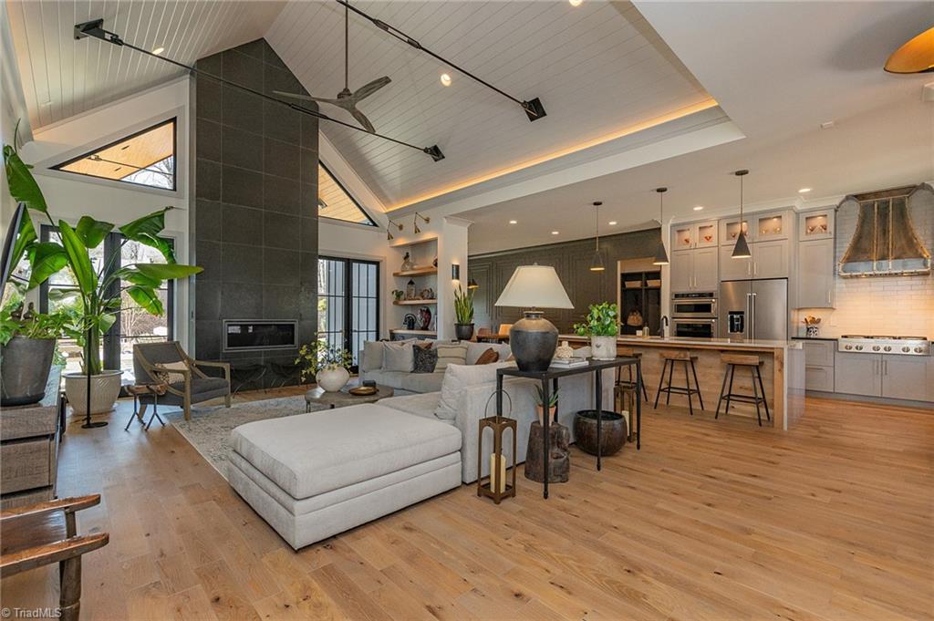 103 Alpine Drive