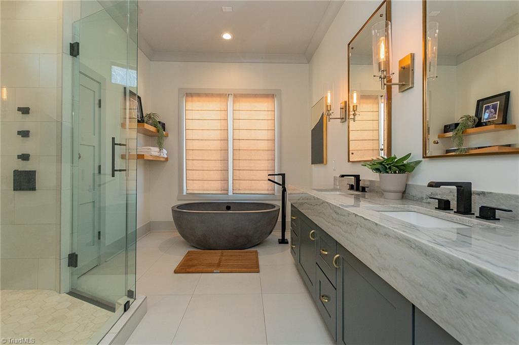 103 Alpine Drive