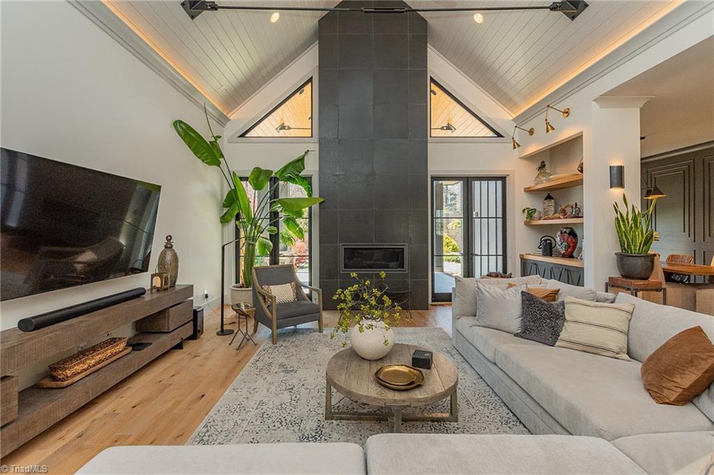 103 Alpine Drive