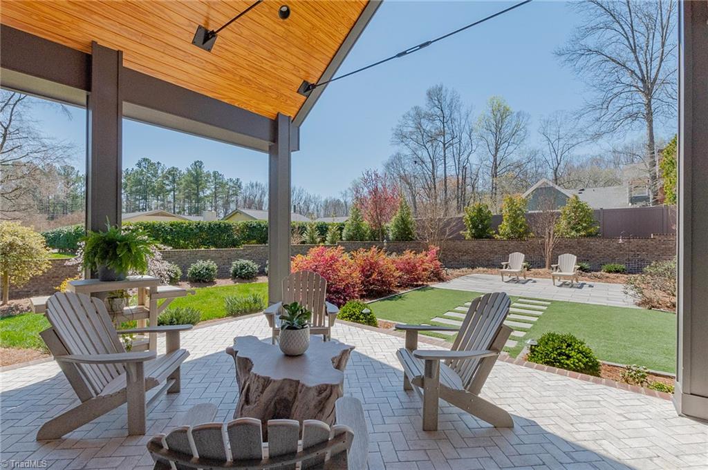 103 Alpine Drive