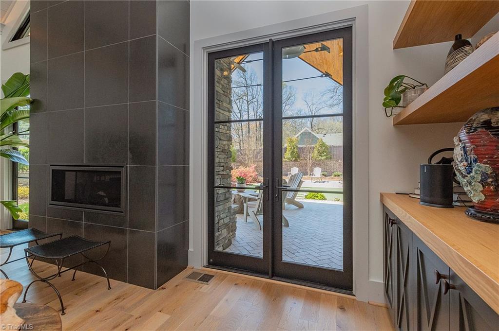 103 Alpine Drive