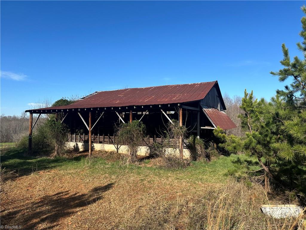 3453 Nc Highway 47