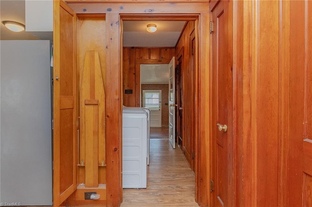 3453 Nc Highway 47