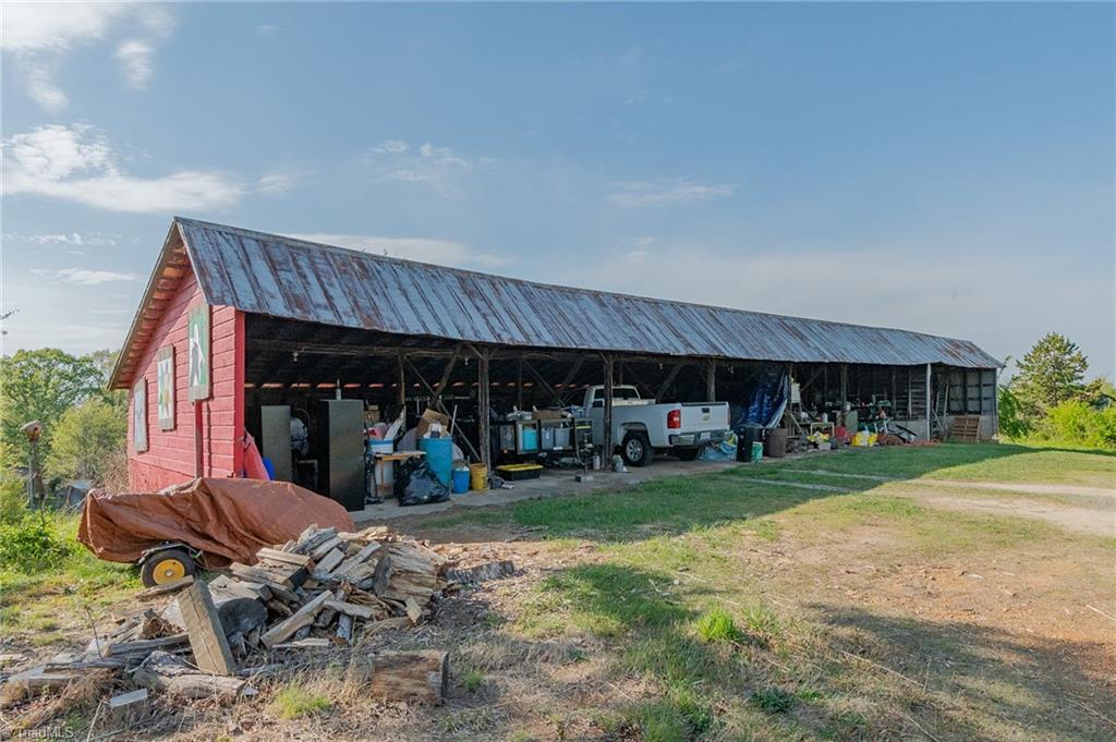 3453 Nc Highway 47