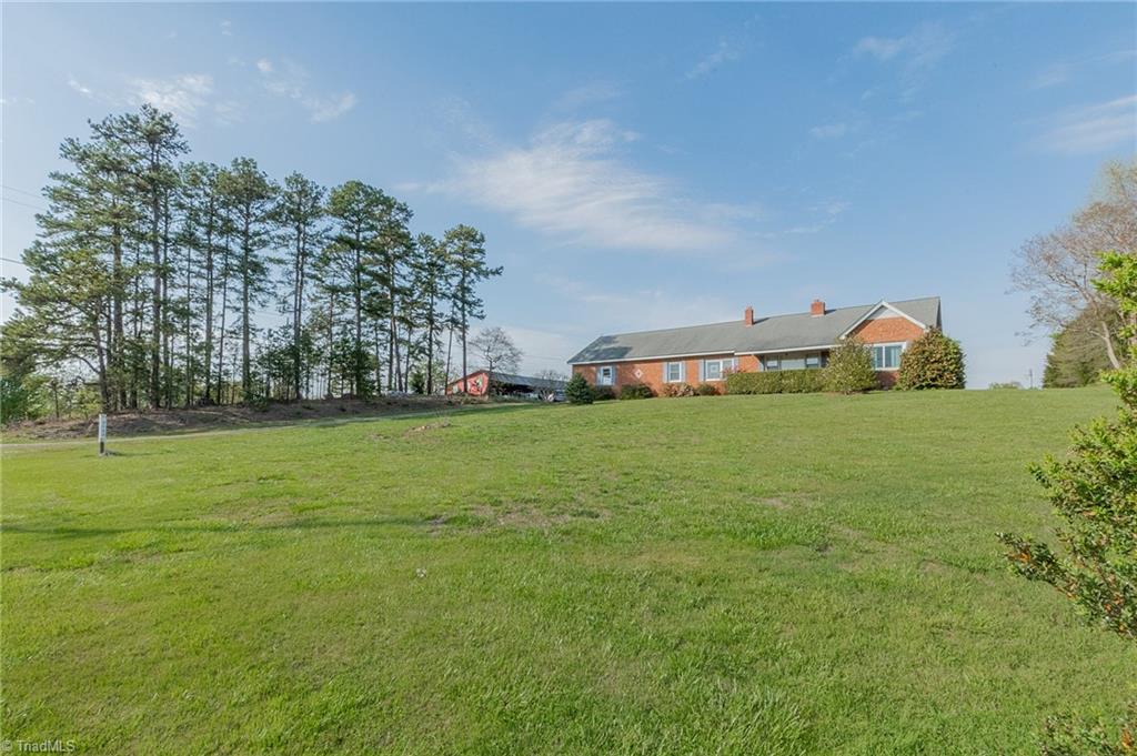 3453 Nc Highway 47