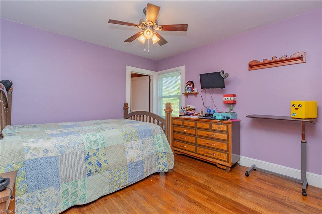 3453 Nc Highway 47