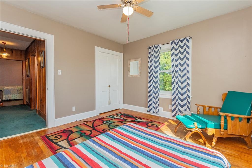 3453 Nc Highway 47