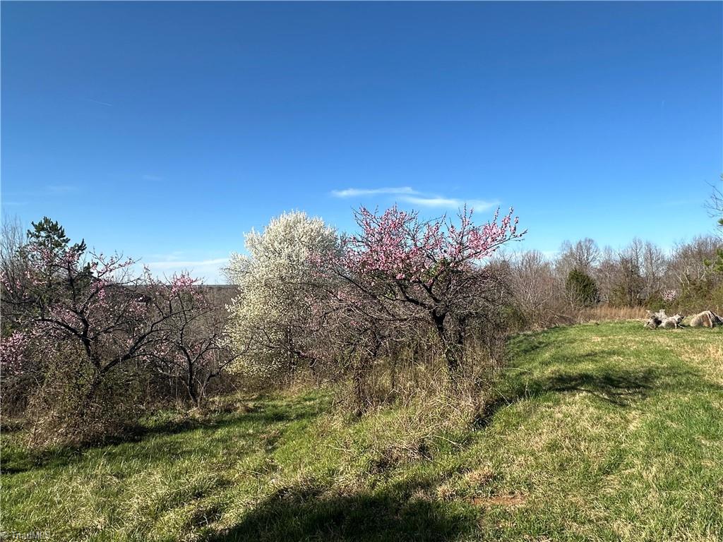 3453 Nc Highway 47