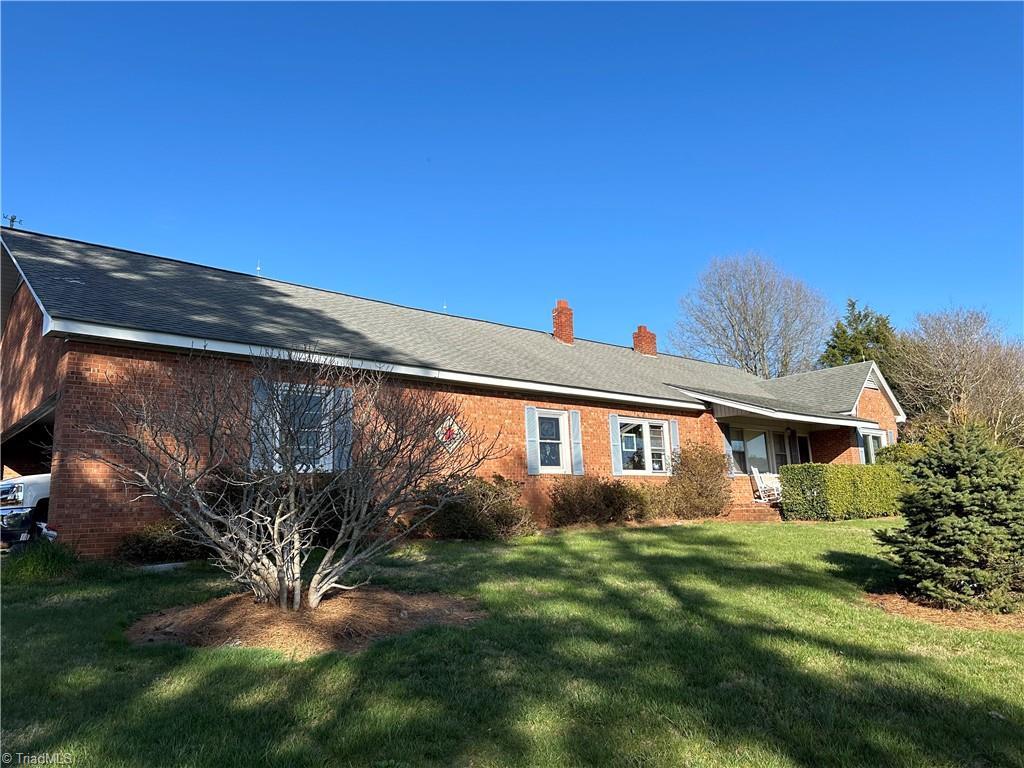 3453 Nc Highway 47