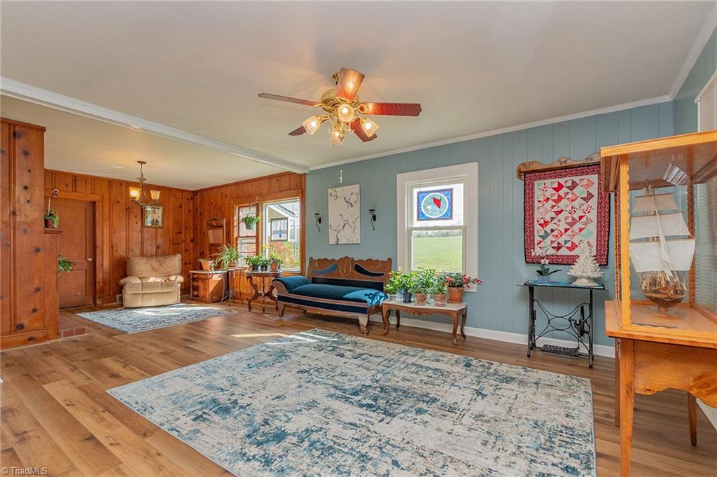 3453 Nc Highway 47