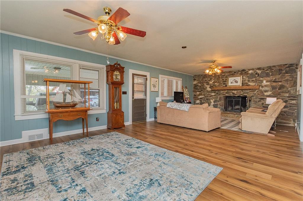 3453 Nc Highway 47