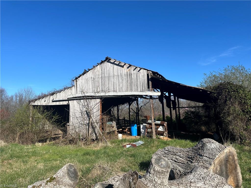 3453 Nc Highway 47
