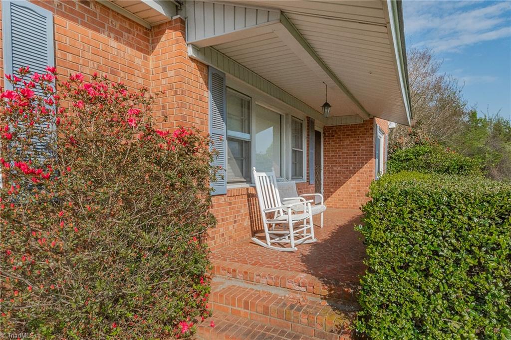 3453 Nc Highway 47