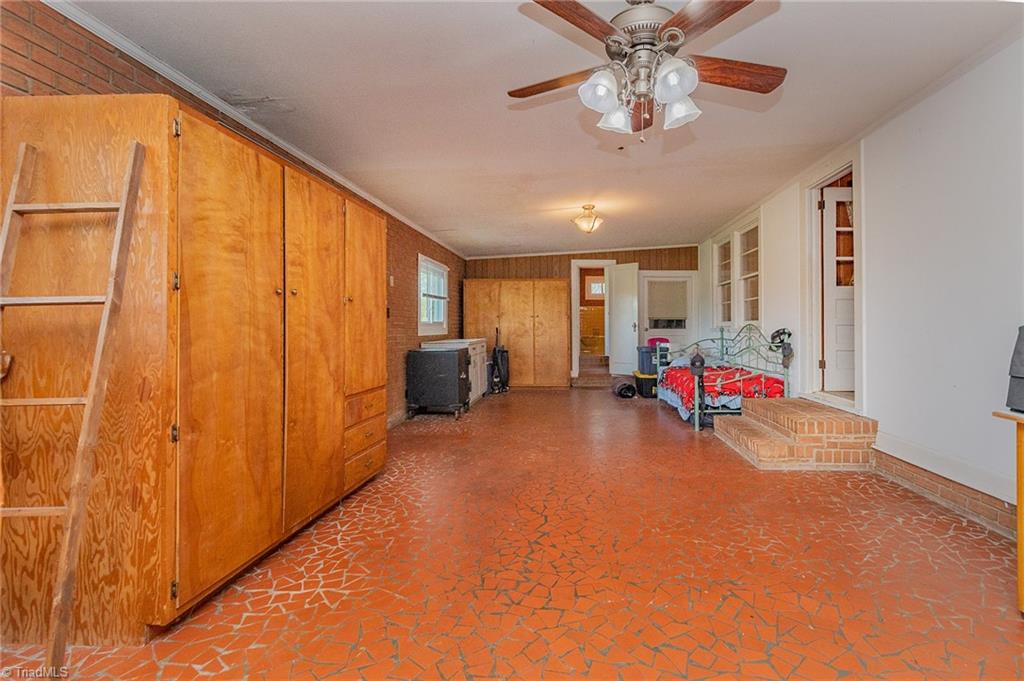 3453 Nc Highway 47