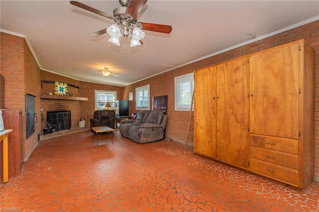 3453 Nc Highway 47