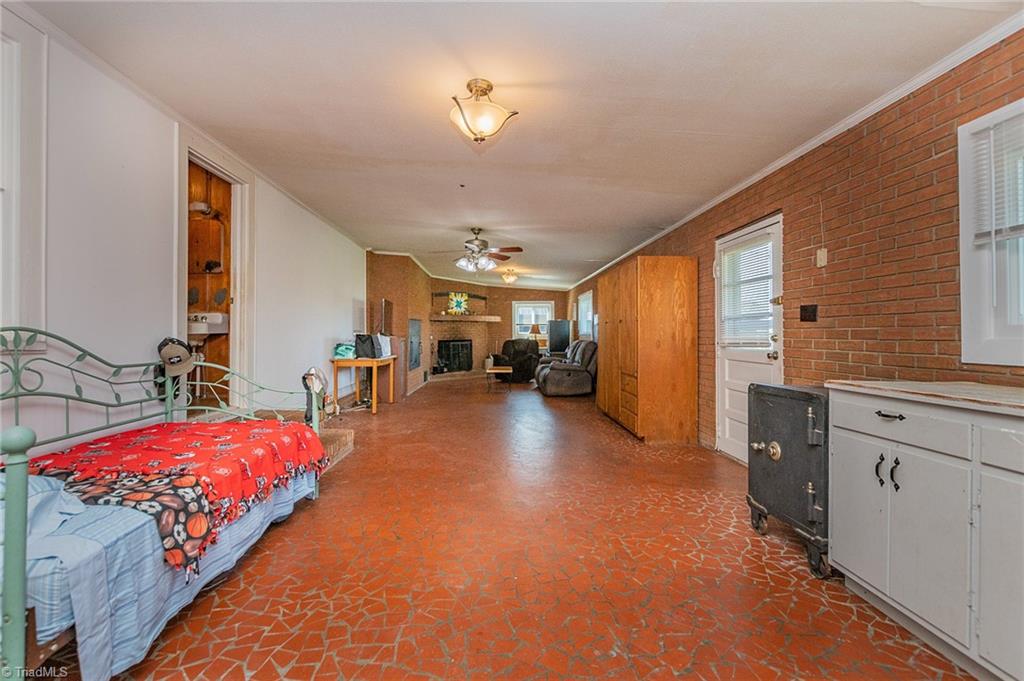 3453 Nc Highway 47