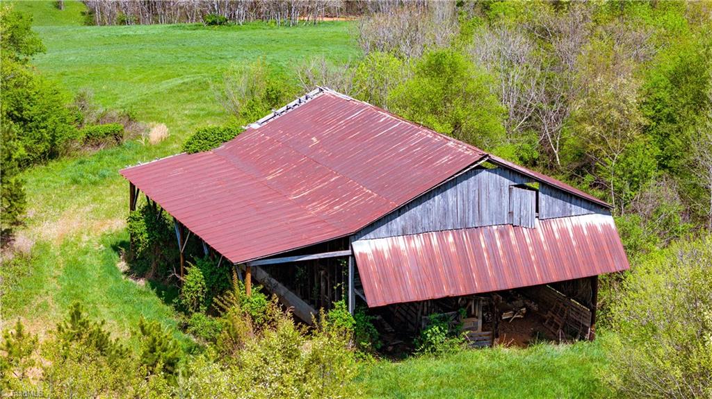 3453 Nc Highway 47
