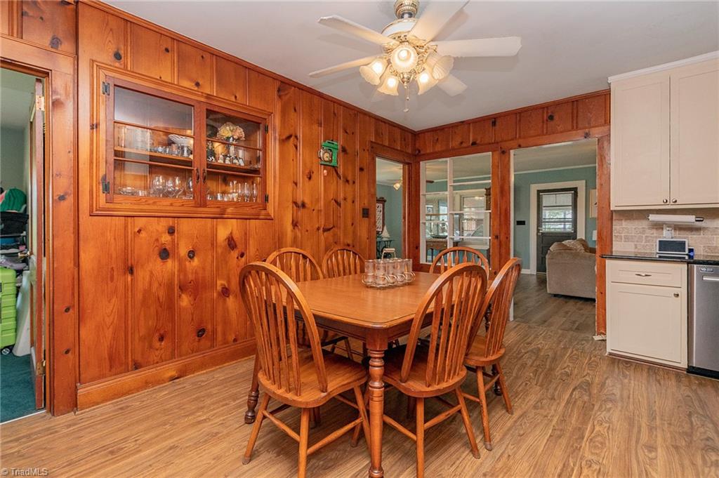 3453 Nc Highway 47