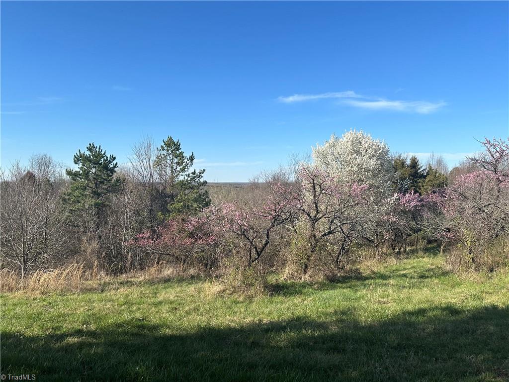 3453 Nc Highway 47