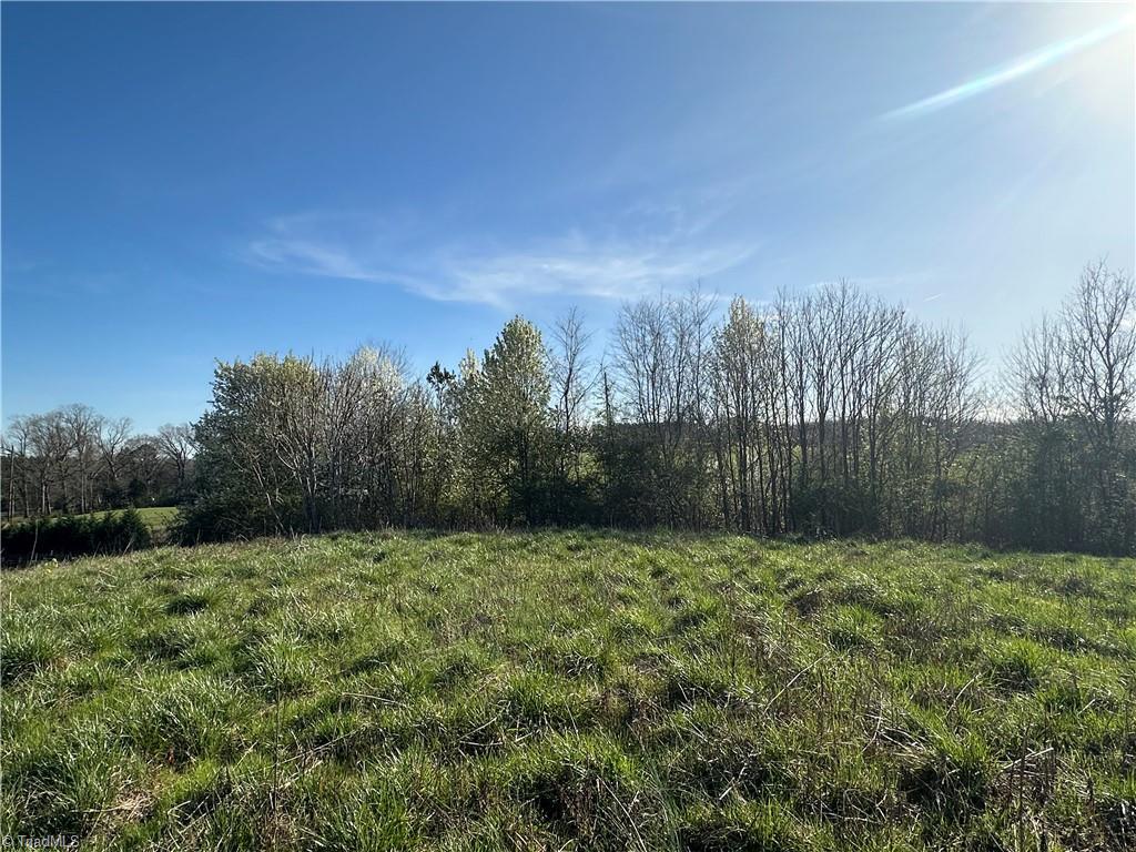 3453 Nc Highway 47