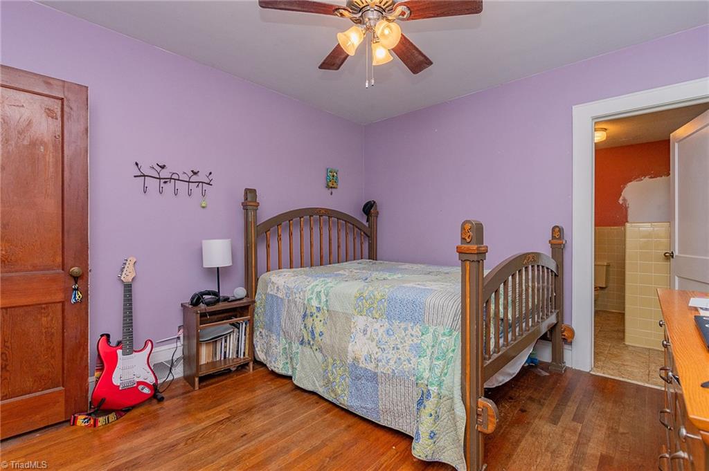 3453 Nc Highway 47