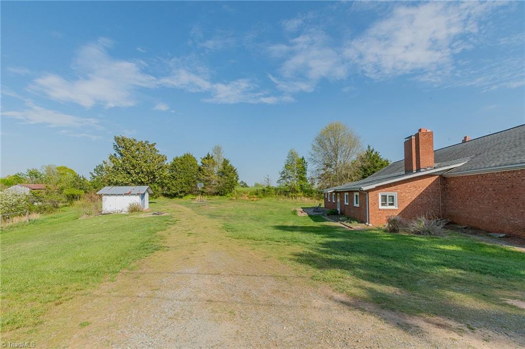 3453 Nc Highway 47