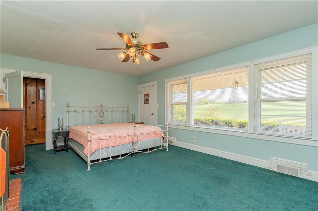 3453 Nc Highway 47