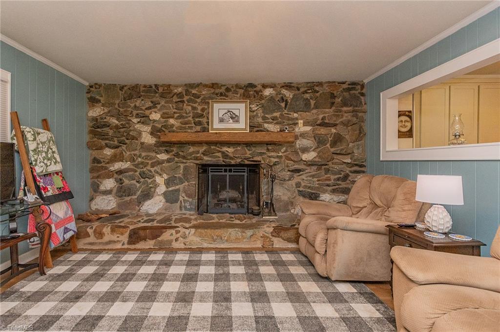 3453 Nc Highway 47