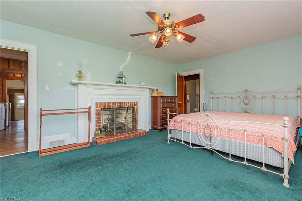 3453 Nc Highway 47