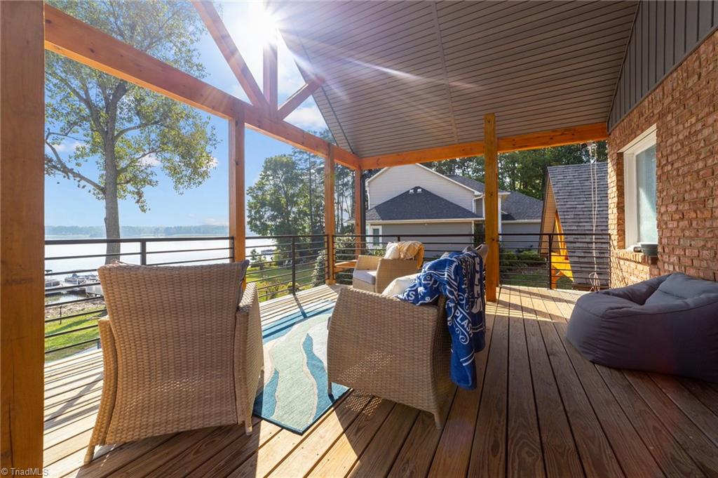 1635 Waterford Pointe Road