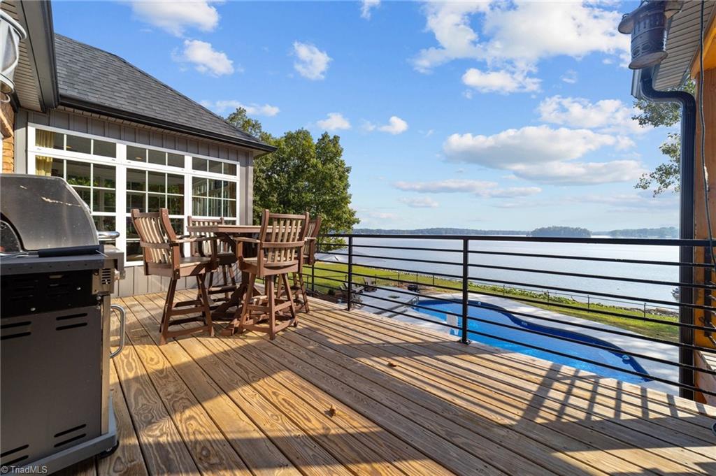 1635 Waterford Pointe Road