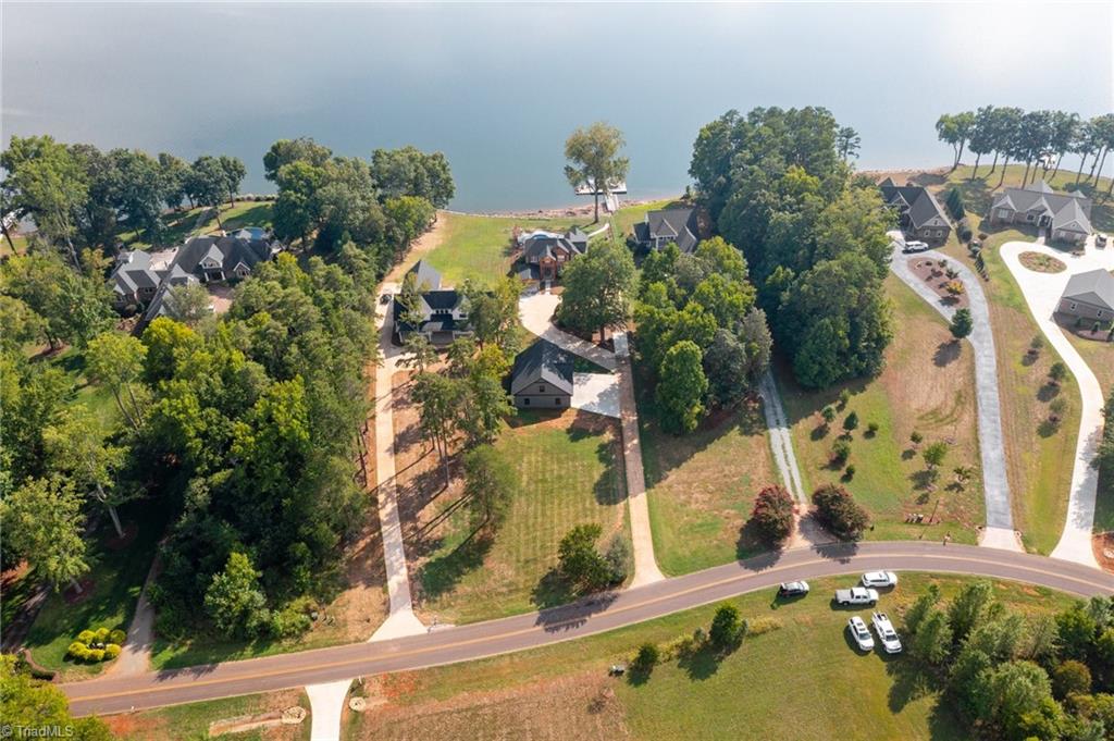1635 Waterford Pointe Road