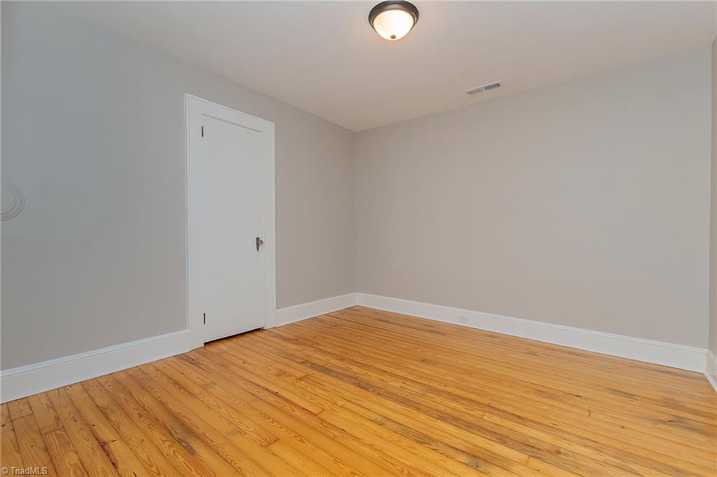 352 Shiptontown Road