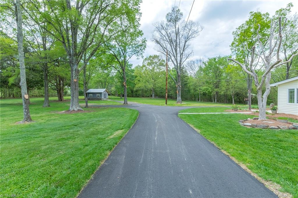 352 Shiptontown Road