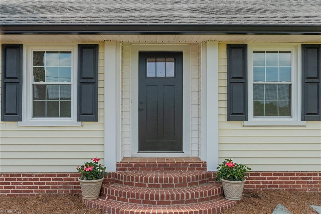 352 Shiptontown Road