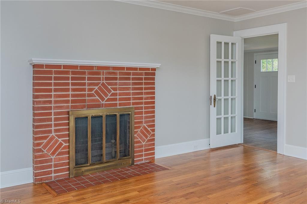 352 Shiptontown Road