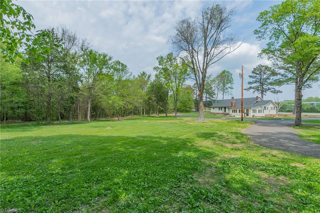 352 Shiptontown Road