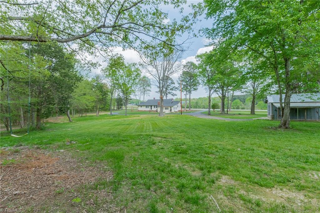 352 Shiptontown Road