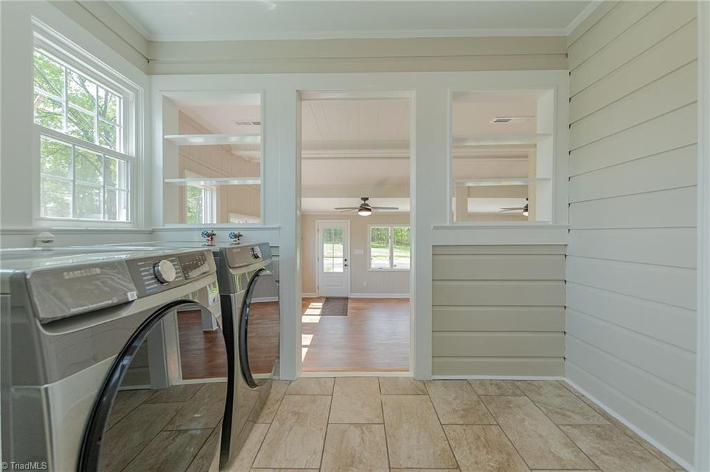352 Shiptontown Road