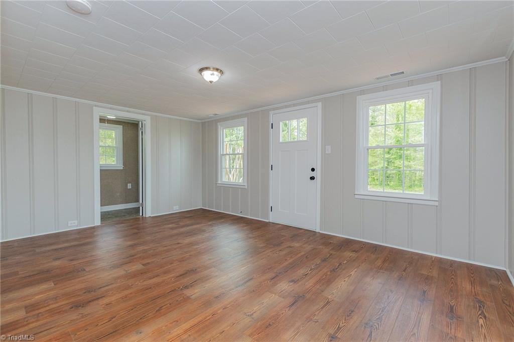 352 Shiptontown Road