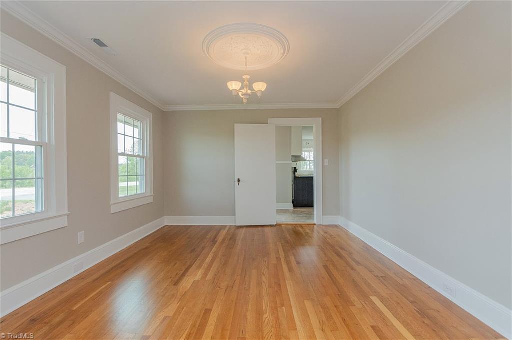 352 Shiptontown Road
