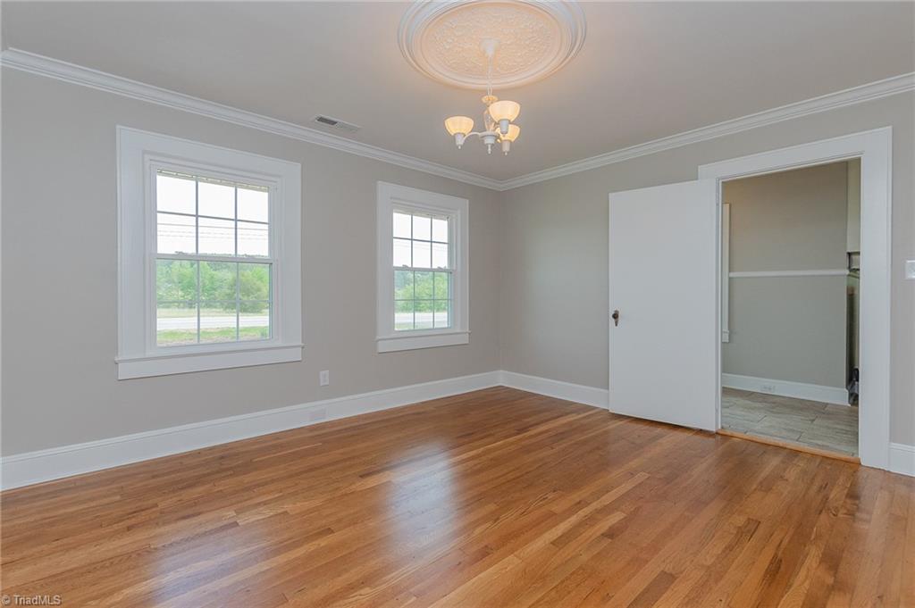 352 Shiptontown Road
